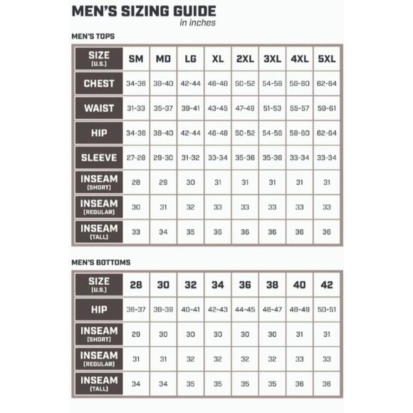 HELMUT LANG Brushed Rayon Plaid Uni Sleeve Shirt Grunge Button Front *Medium - Picture 6 of 6